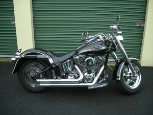 harley-1406131_640