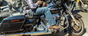 harley-davidson-1241583_640