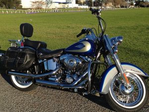 motorbike-1241503_640