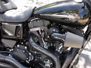 motorcycle-1430138_640